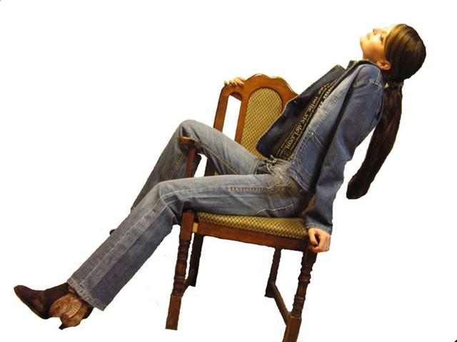 Рубашки больших размеров, под заказ Maskit Jeans Модная одежда оптом