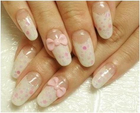 Как приготовить крылышки куриные в духовке пошаговый рецепт Как приготовить крылышки куриные в духовке пошаговый рецепт