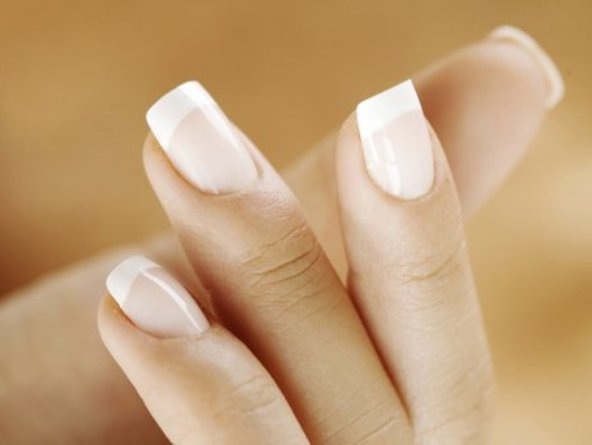 http://www.creativenails.ru/wp-content/uploads/2012/04/10.jpg