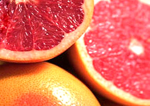 Картинки по запросу greyfrut