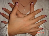 nails-art-10.jpg