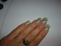 nails-art-18.jpg