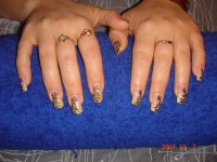 nails-art-19.jpg