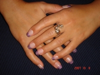 nails-art-2.jpg