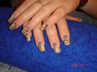 nails-art-20.jpg
