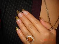nails-art-22.jpg