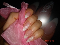 nails-art-23.jpg
