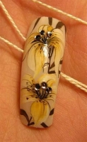 nails-art-24.jpg
