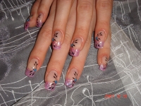 nails-art-25.jpg
