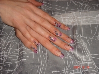 nails-art-26.jpg