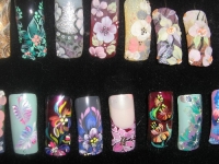 nails-art-100.jpg