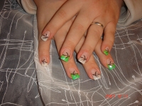 nails-art-27.jpg