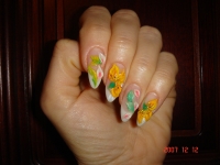 nails-art-28.jpg