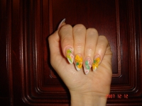 nails-art-29.jpg