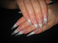 nails-art-3.jpg