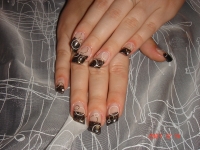 nails-art-30.jpg