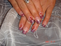 nails-art-31.jpg