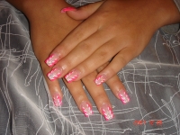nails-art-32.jpg