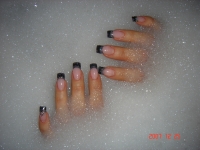 nails-art-33.jpg