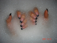 nails-art-34.jpg