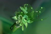 nails-art-35.jpg