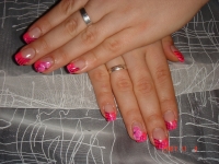 nails-art-11.jpg