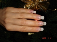 nails-art-36.jpg