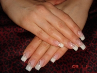nails-art-37.jpg