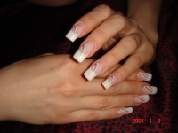 nails-art-38.jpg