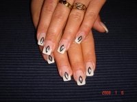 nails-art-39.jpg