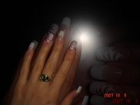 nails-art-4.jpg