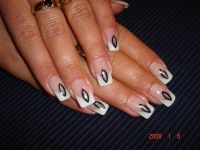 nails-art-40.jpg