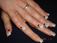 nails-art-41.jpg