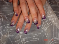nails-art-42.jpg