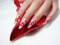 nails-art-43.jpg