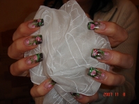 nails-art-12.jpg