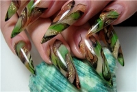 nails-art-45.jpg