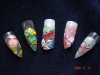 nails-art-47.jpg