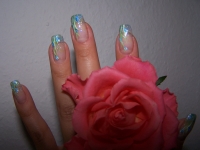 nails-art-48.jpg