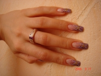 nails-art-49.jpg
