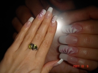 nails-art-5.jpg
