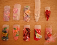 nails-art-50.jpg