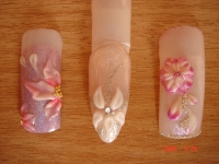 nails-art-51.jpg