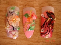 nails-art-52.jpg