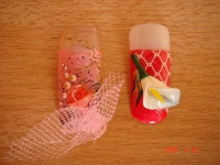 nails-art-53.jpg