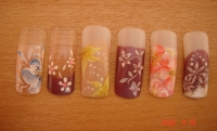 nails-art-54.jpg