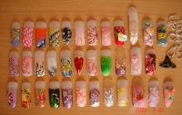 nails-art-55.jpg