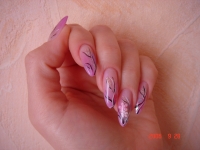 nails-art-56.jpg