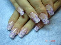 nails-art-57.jpg