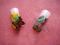 nails-art-58.jpg